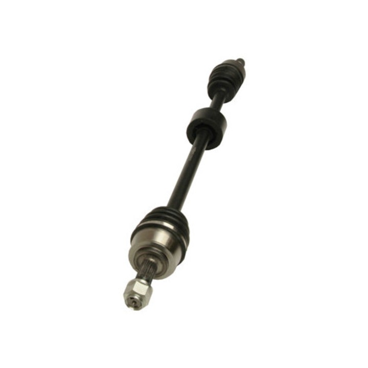 MAXGEAR féltengely, FIAT PUNTO 1.2 99-, jobb oldali