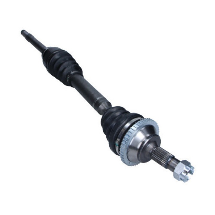 Arbore de transmisie, MAXGEAR, dreapta, pentru PEUGEOT 206 1.616V