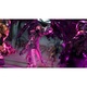 Игра GEARBOX SOFTWARE Borderlands 4 Super Deluxe издание, за Playstation 5