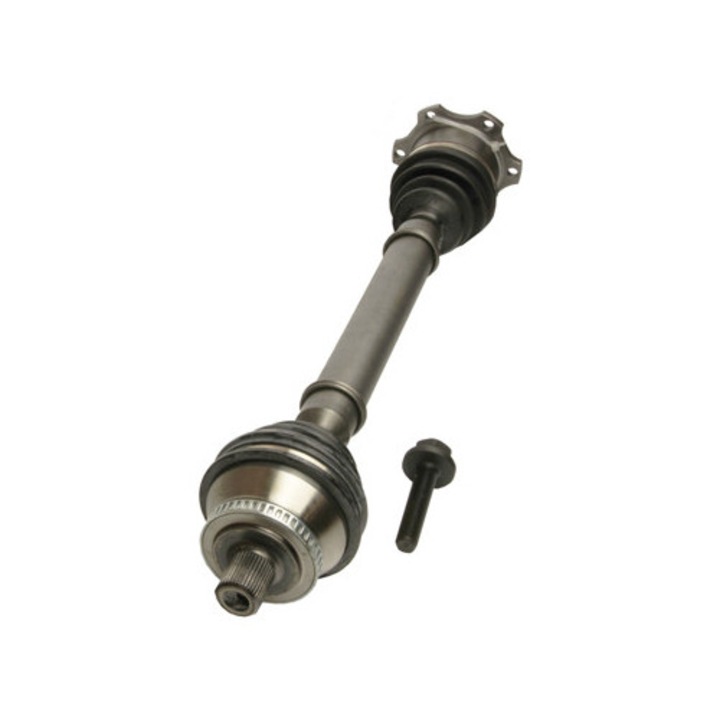 MAXGEAR féltengely, jobb, VW A6-hoz