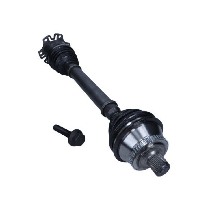 Polo VW A4 PR 02-08, A4 B6 01-04, A4 B7 04-08, Maxgear, 1.8T/1.9TDI/2.4/3.0, 1.9TDI/2.0TDI/2.0TFSI/3.0TDI