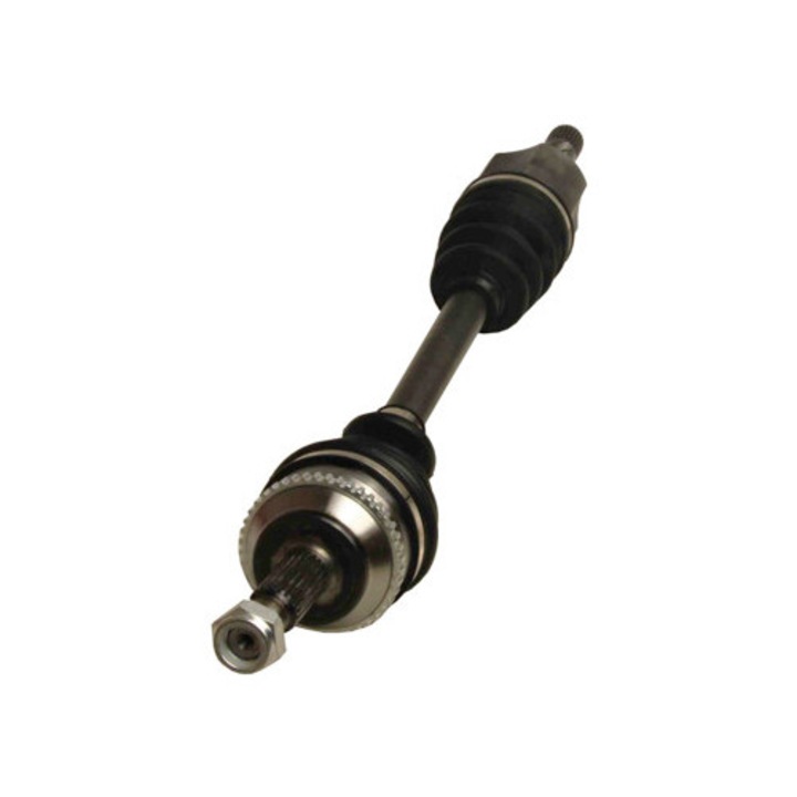 MAXGEAR kardántengely RENAULT CLIO II 1.5DCI 100KM bal