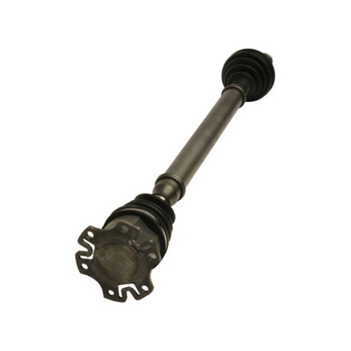 Autóalkatrész Maxgear Polos VW Golf IV/Bora 1.8T/1.9TDI, automata váltós, jobb oldali