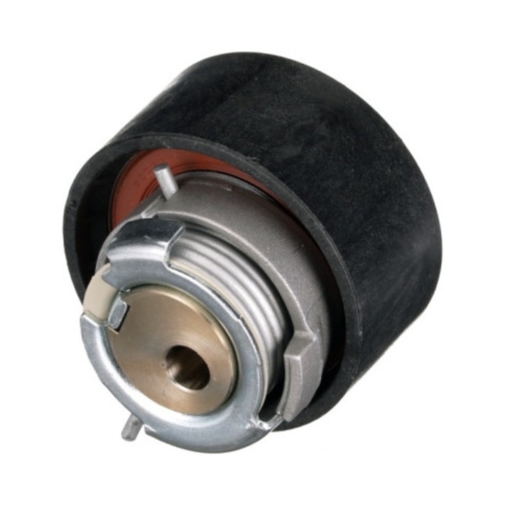 Feszítőgörgő, fogasszíj GATES T43285