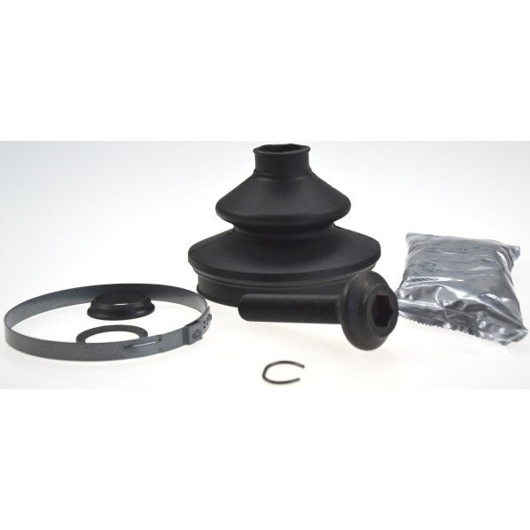 Set capac arbore cardanic SPIDAN 26249 - eMAG.ro