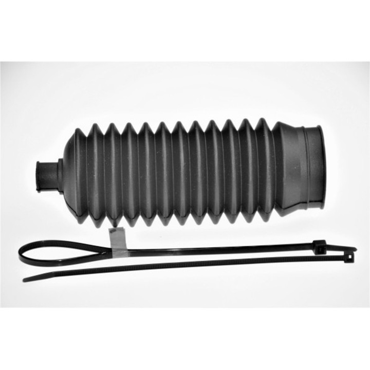 Kormánymű fedél SPIDAN 83854