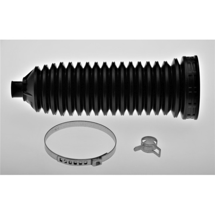 Kormánymű fedél SPIDAN 84227