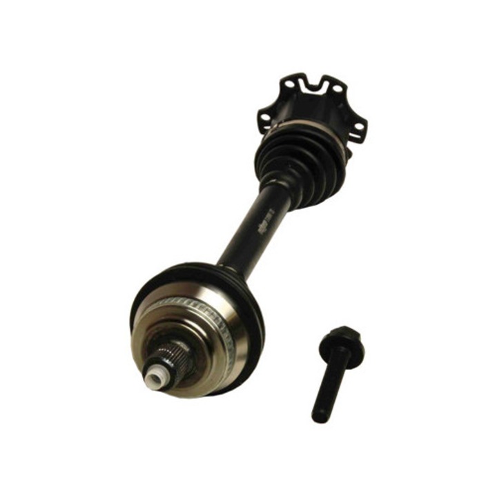 Авточасти Вал Maxgear VW Sharan/Alhambra 1.9TDI-2.8B Автоматик 491мм