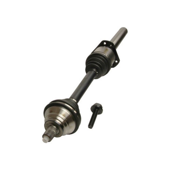 Piesa auto, Maxgear, Arbore drept, VW Golf V/Octavia 04-, automat