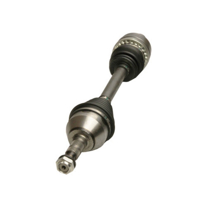 Autóalkatrész, Maxgear, Jobb oldali tengely, OPEL ASTRA H 1.3CDTI