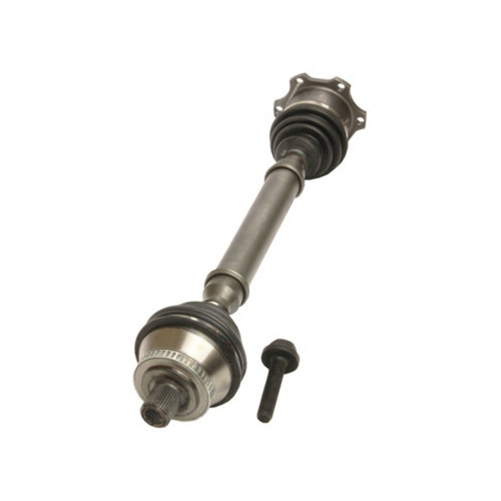 Maxgear egyenes tengely VW Passat/A4 00-03 1.9TDI 4MOTION/QUATTRO-hoz
