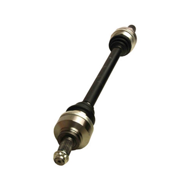 Maxgear eredeti pólók BMW 1 F20/F21 11-2, F22/F87/F23 14-, F30/F31 325-335D 12-, F32/F82 13-