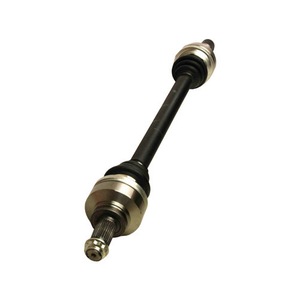 Autós dekorációk és tuning alkatrészek