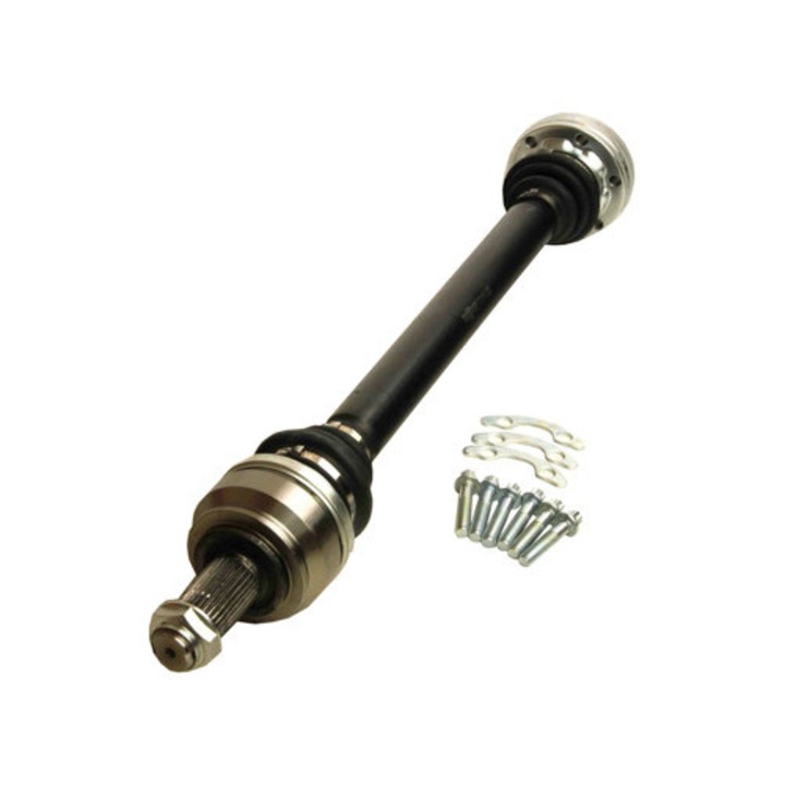 Autóalkatrész, Maxgear, egyenes tengely BMW 3 E90/E91/E92/E93 320I-335I 04-