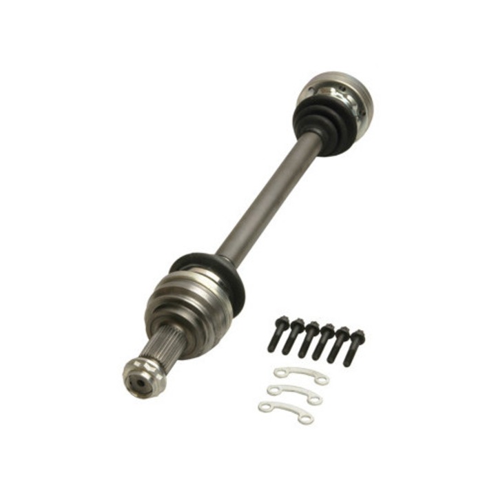 Maxgear bal oldali kormánykerék BMW 3 E91/E93 316I-320I 05-höz