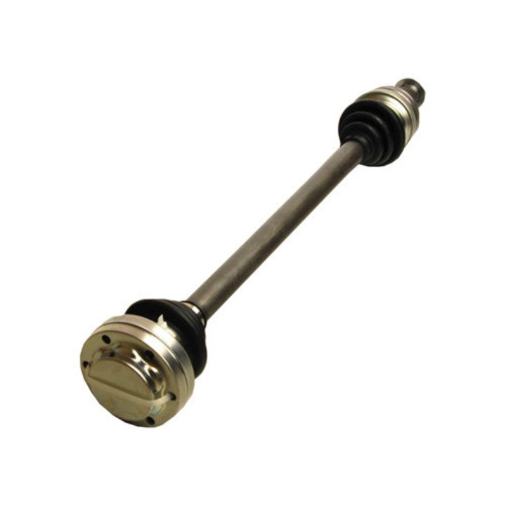 Autóalkatrész, Maxgear, Jobb kormányoszlop BMW 3 E91/E93 316I-320I 05-