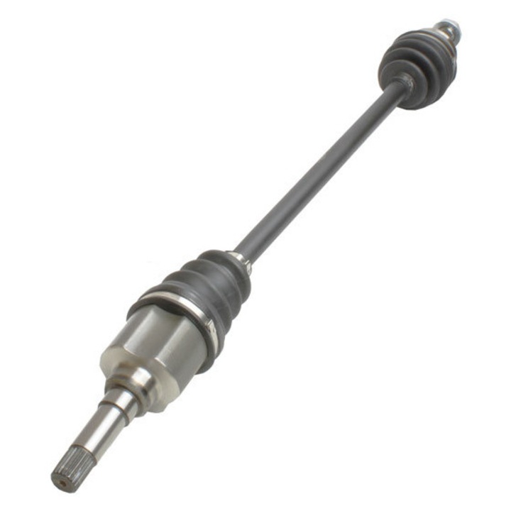 Maxgear egyenes rúd CITROEN NEMO 1.4HDI BIPPER-hez