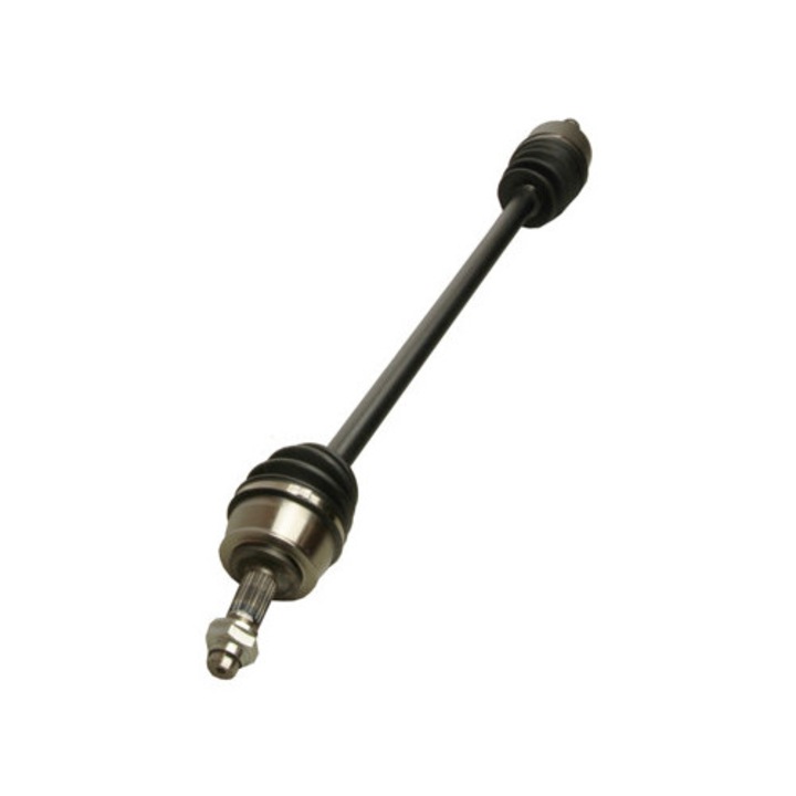 Jobb tengely Maxgear FIAT GRANDE PUNTO 1.2