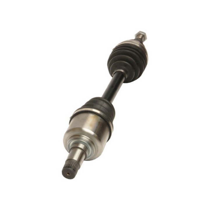 Maxgear bal oldali kormánykerék Mercedes W169/W245 04-hez