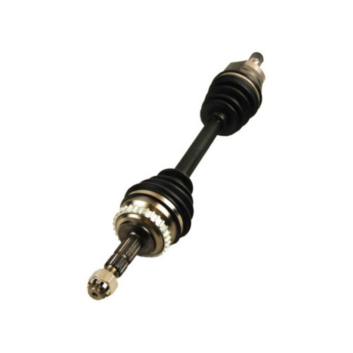 Авто част, Maxgear, поло ляво, Opel Combo/Corsa/Tigra 00-