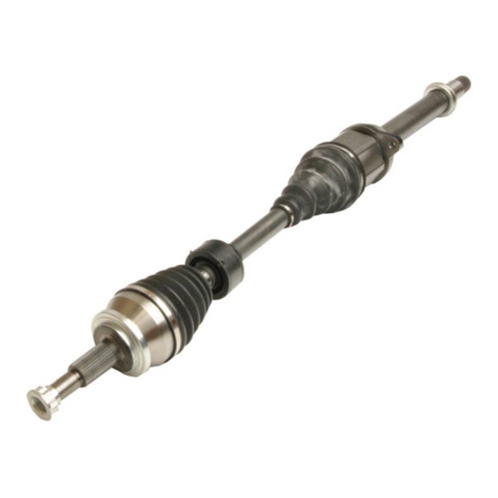 Alkatrész, Maxgear, polos jobb, Toyota Avensis 2.2 D-4D 08-