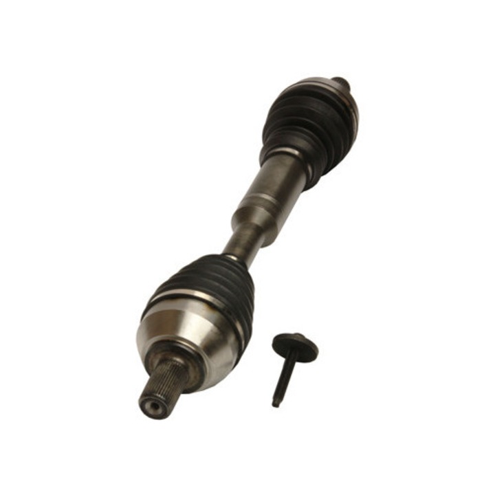 Bal oldali tengely VOLVO XC60 13-hoz, Maxgear, autótuning kiegészítők