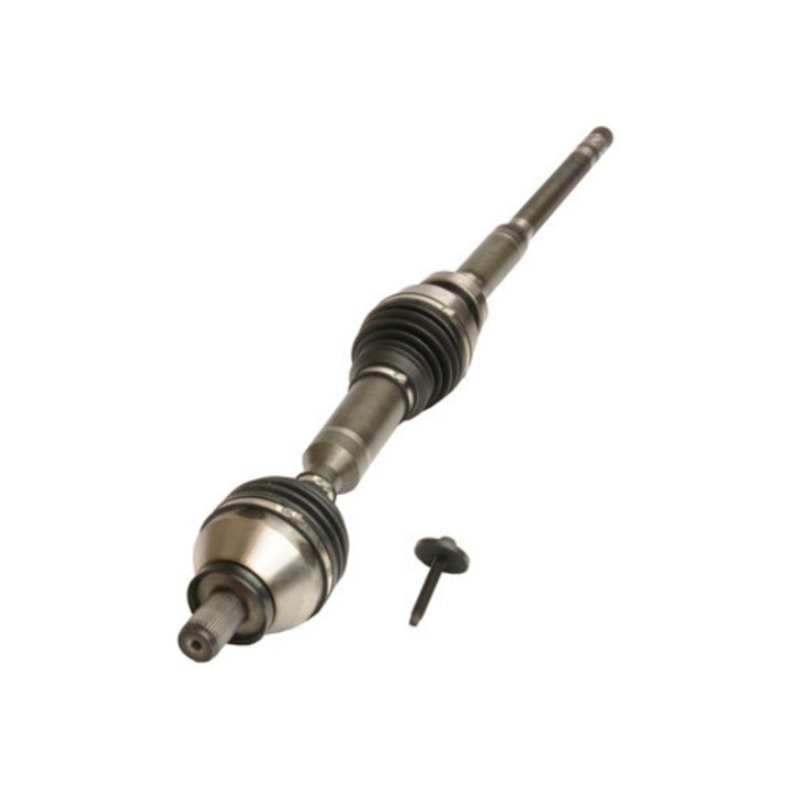 Autóalkatrész, Maxgear, jobb kormányoszlop, VOLVO XC70 II 13-