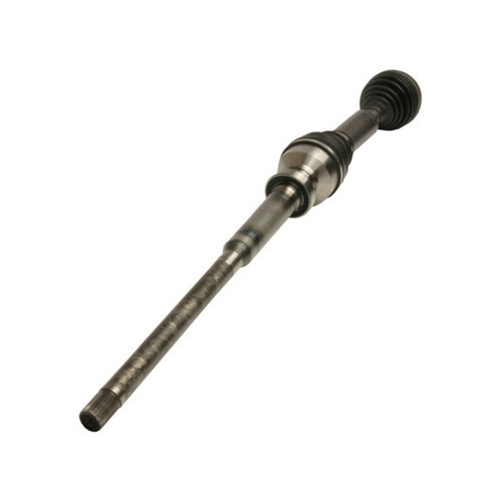 Autóalkatrész, Maxgear, jobb kormánykerék, VOLVO XC70 II, 15-