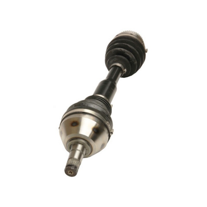 Maxgear bal oldali tengely VOLVO XC90 02-06-hoz