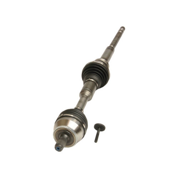 Autóalkatrész, Maxgear, jobb kormányoszlop, VOLVO XC90 I 05-