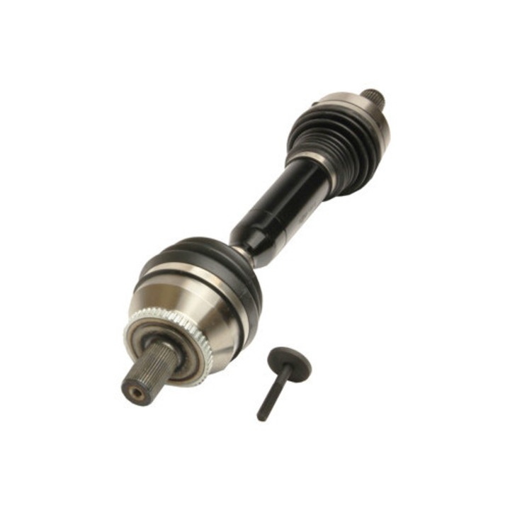 Maxgear bal oldali kormánykerék VOLVO XC90 I 05-10-hez, autótuning kiegészítők