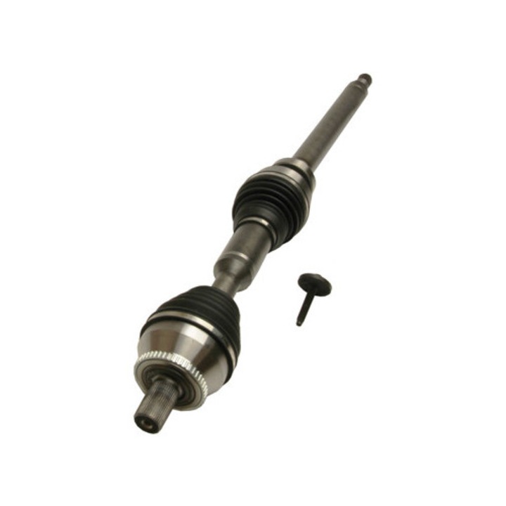 Autóalkatrész, Maxgear, Jobb kormányoszlop, VOLVO XC90 I 09-14