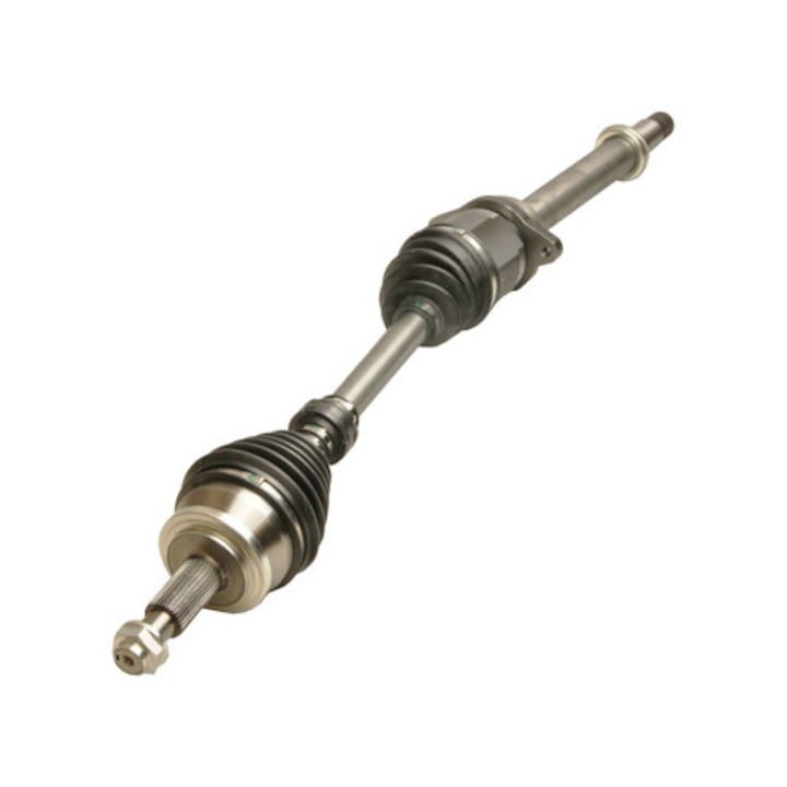 Autóalkatrész, Maxgear, jobb kormányoszlop, Toyota Avensis 2.0D-4D, 1003mm