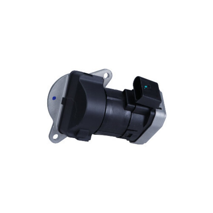 Supapa EGR MAXGEAR DB OM646-648 C/E/S/ VIANO 03-