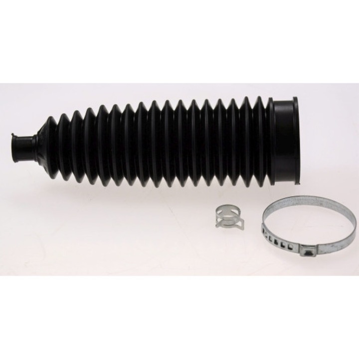 Kormánymű fedél SPIDAN 84012