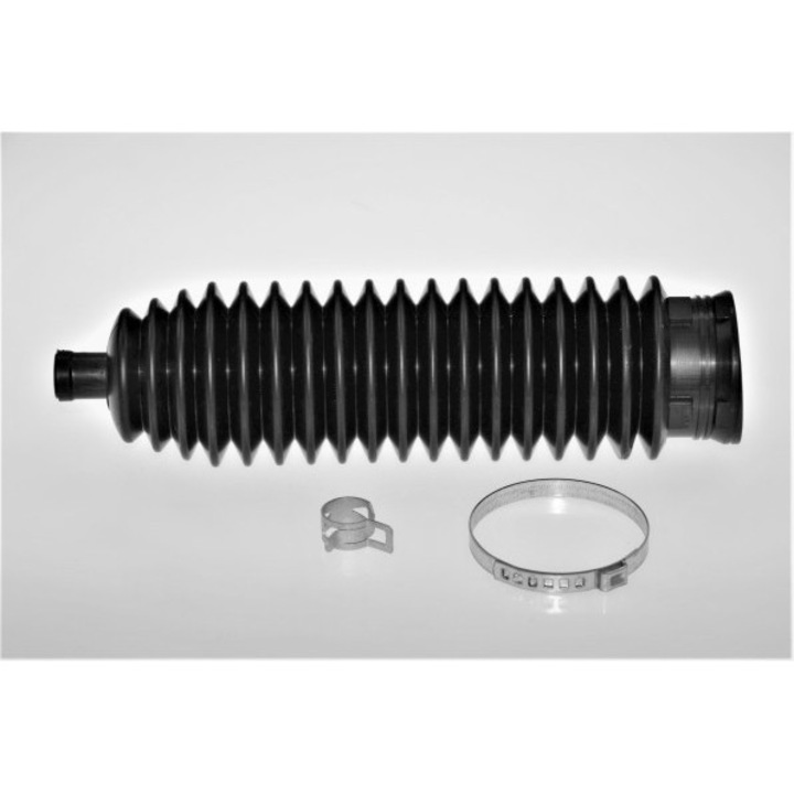 Kormánymű fedél SPIDAN 83880