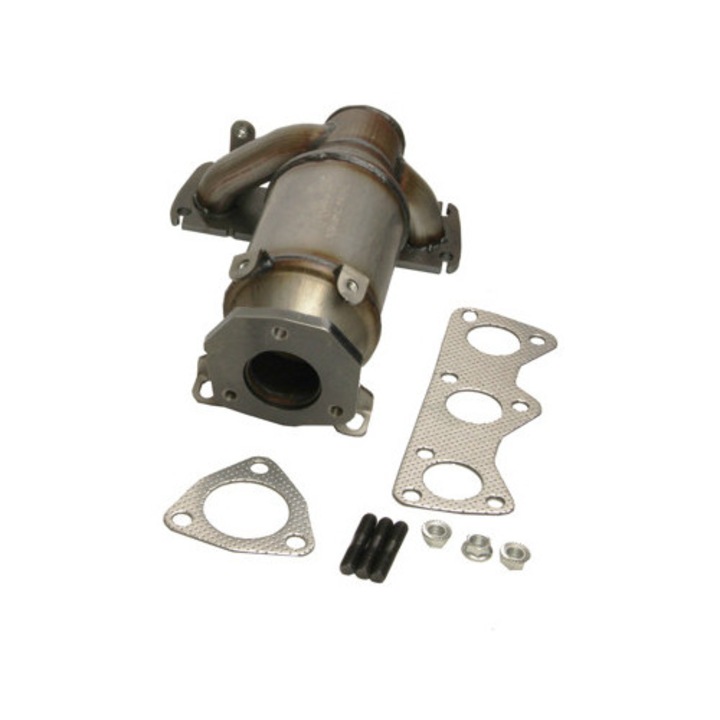 Catalizator Maxgear pentru SKODA FABIA, VW POLO/FOX/IBIZA 1,2 EURO3