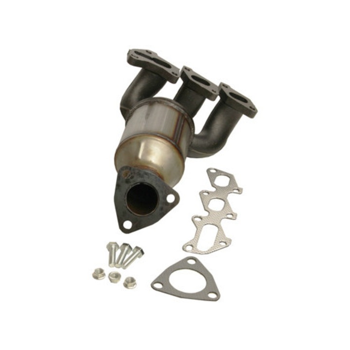 Maxgear katalizátor Opel Agila Euro4-hez