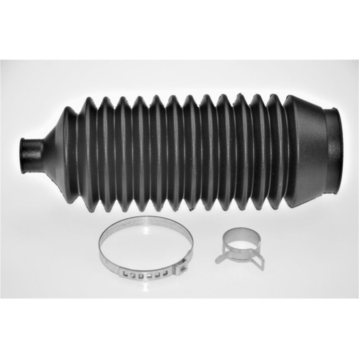 Kormánymű fedél SPIDAN 83863