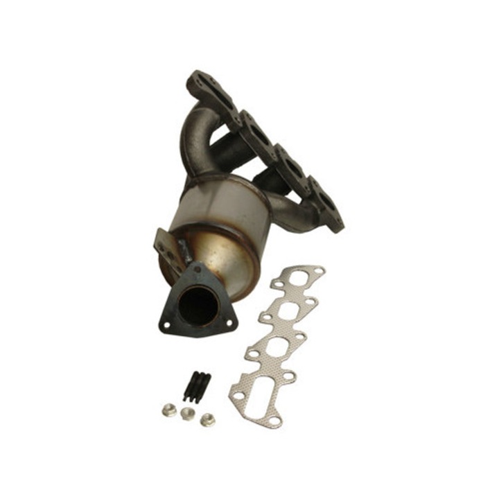 Maxgear katalizátor Opel Adam/Astra/Corsa 1.2/1.4 Euro 5-höz
