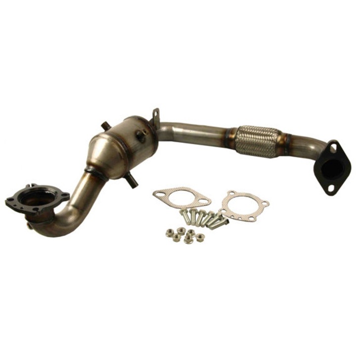 Maxgear katalizátor Ford Focus III/Mondeo V/C-Max II 1.0 EcoBoost Euro5-höz