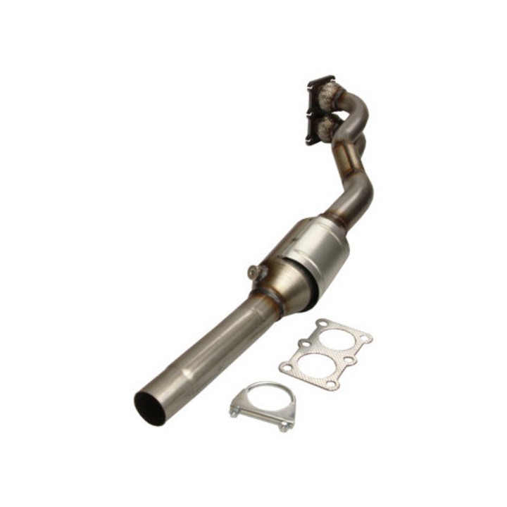 Catalizator Maxgear VW Golf IV/Bora/Octavia 2,0 Euro4