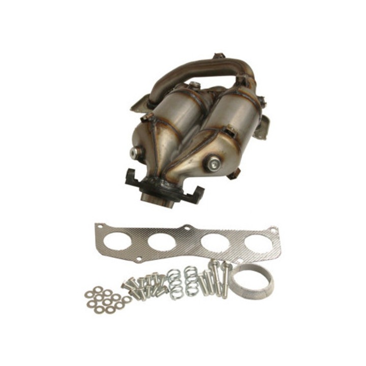 Maxgear katalizátor Toyota Avensis Verso/RAV 4 2.0VVTI Euro3-hoz