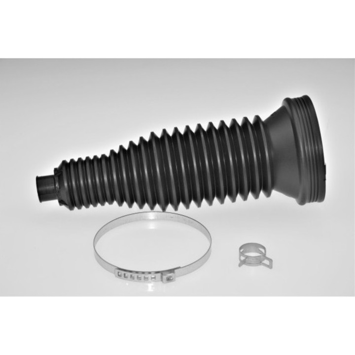 Kormánymű fedél SPIDAN 84283