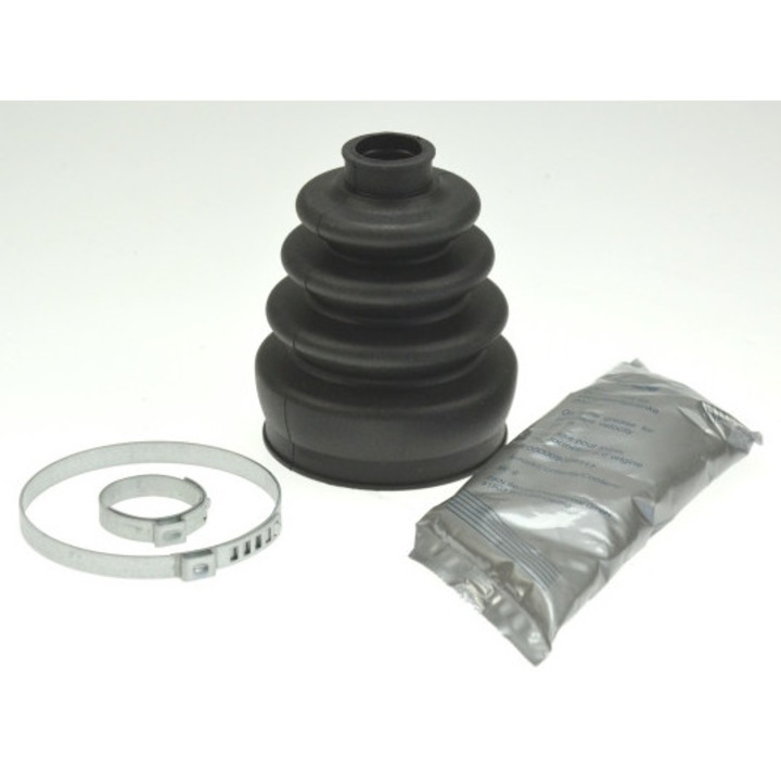 Hajtótengely burkolat készlet SPIDAN 25542