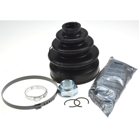 Set capac arbore cardanic SPIDAN 21530 - eMAG.ro