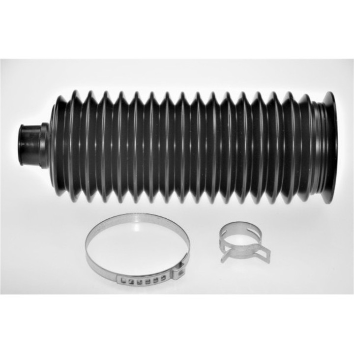 Kormánymű fedél SPIDAN 83889