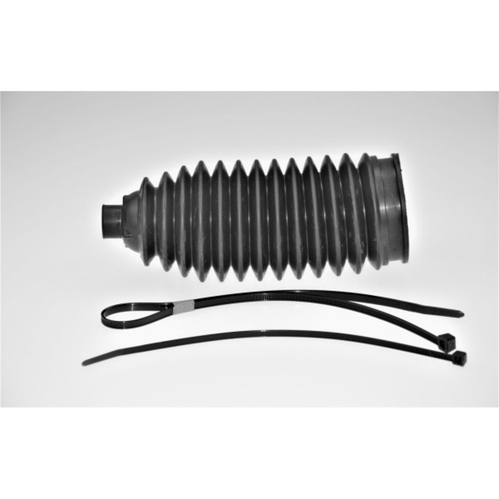 Kormánymű fedél SPIDAN 84086