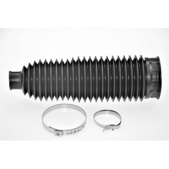 Kormánymű fedél SPIDAN 84084