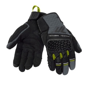 Echipamente protectie Motorsport